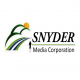 Digital Media for the Sport Fishing Industry - Snyder Media Corp.