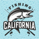 California Fishing Forum