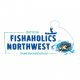 Fishaholics Northwest Forums
