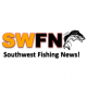 Southwest Fishing News offers fishing news for the Southwest region of the United State, join our forums, promote your business in our classifieds, get the latest Fishing Reports and more.